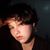 Anastasia Mazzurco's profile image