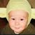 Trina Ziegler Wiley's profile image