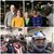 Nadine Greathouse-Wallace's profile image