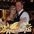 Debbie StJohn Walker's profile image