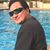 Prince Pineda's profile image