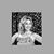 Jennifer Blanton's profile image
