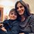 Jennifer Ombres's profile image