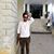 Rahul Muraleedharan's profile image