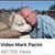Mark Pacini's profile image