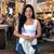 Lillian Sousa's profile image
