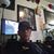 Calvin Presson's profile image