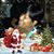 Carolyn Williams's profile image