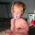 Kimberly Stephen Booker's profile image