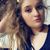 Serena Marie Valdez's profile image