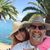 Rhonda Childs's profile image