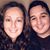 Audra Lynne Rosenau's profile image