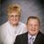 Linda Miller's profile image