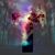 Teresa Golik's profile image