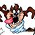 Alvinc Acksonj's profile image
