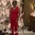 Doan Barefield's profile image