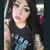 Brittany Williams's profile image