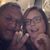 Shelley Burkett's profile image