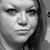 Kimberly Swinea's profile image