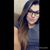 Crystal Bianca's profile image