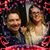 Michael Rolon's profile image