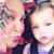 Olivia Clayton's profile image