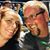 Sheila Oyler's profile image