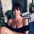 Stephanie Noland Henninger's profile image