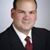 Matt Boire's profile image