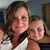 Sara Phillips's profile image