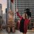 Phoebe Hodina's profile image
