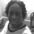 Tanya Reese's profile image