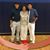 Paula Gray's profile image