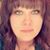 Miranda Mead's profile image