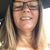 Stephanie Hembree's profile image