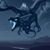 Oswaldo Barron's profile image