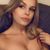 Shayla Quinn's profile image