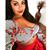 Tara Woodson's profile image