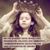 Linda Rocha's profile image