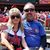 Mendey Morrison-Smith's profile image