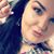 Haven Nicole Swaim's profile image