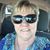 Nina Ehlers's profile image