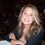 Penny Murphy Preece's profile image
