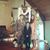 Alyssa Whitehead Minshew's profile image