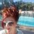 Marie Williams's profile image