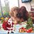 Cheri Mcpherson's profile image
