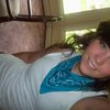 Abby S.'s profile image