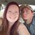 Destony Moriah Crose's profile image
