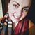Sarah Nixon Carroll's profile image