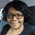 Mona Moore's profile image